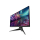 Dell 24.5'' AW2518H 210-AMOF Czarny - 1460049 - zdjęcie 2
